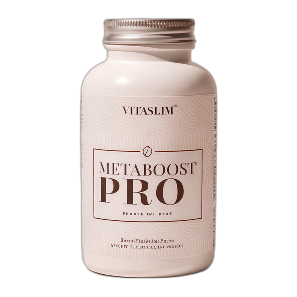 MetaBoost Pro